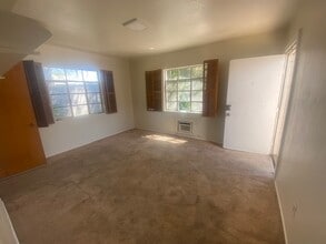 1409 S Mill Ave, Unit #4 in Tempe, AZ - Building Photo - Building Photo