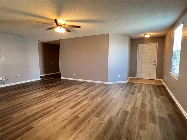 1713 Beau Ln in Little Elm, TX - Building Photo - Building Photo