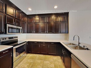 29056 N 124th Dr in Peoria, AZ - Building Photo - Building Photo