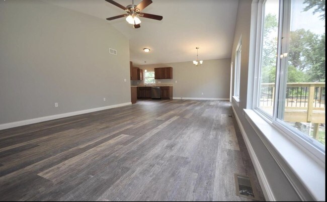 252 Seminole St in Edwardsville, IL - Building Photo - Building Photo