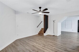 6234 Culver Dr in Morrow, GA - Building Photo - Building Photo