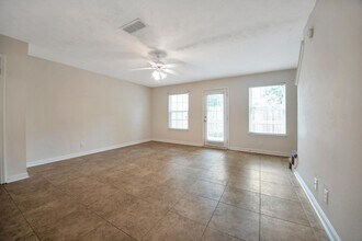 2505 Comanche Way in Murfreesboro, TN - Building Photo - Building Photo