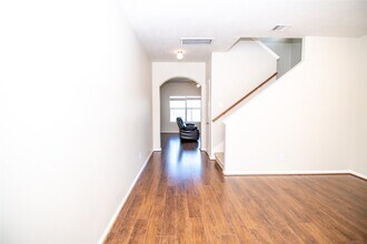 25914 Chapman Falls Dr in Richmond, TX - Building Photo - Building Photo