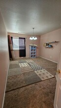 6010 Box Canyon Rd in Colorado Springs, CO - Building Photo - Building Photo