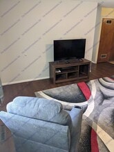 1726 Anita Dr in Champaign, IL - Building Photo - Building Photo