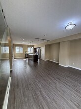 1023-1173 173 St SW in Edmonton, AB - Building Photo - Building Photo