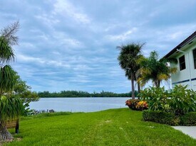 6142 SE Landing Way in Stuart, FL - Building Photo