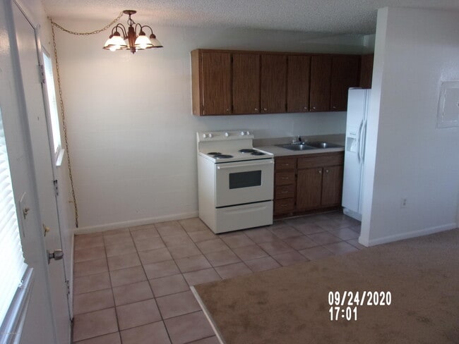 1713 Dixon Blvd in Cocoa, FL - Building Photo - Building Photo