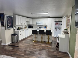 4524 Balsam Ave in Salt Lake City, UT - Building Photo