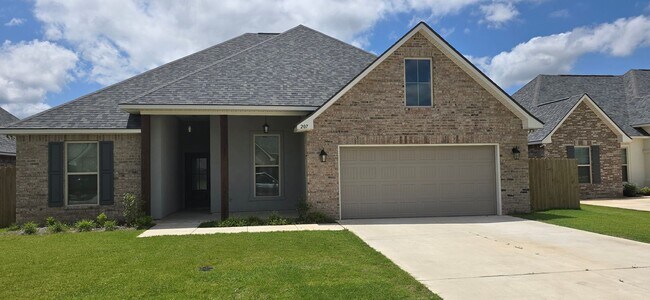 property at 207 St Edmunds Wy