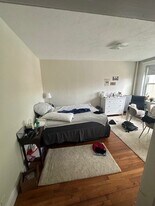 109 Brainerd Rd, Unit 4 in Boston, MA - Building Photo