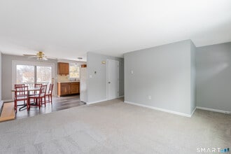 28 Orient St in Meriden, CT - Building Photo - Building Photo