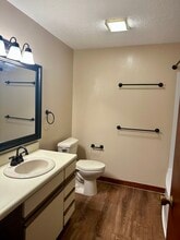 45 Fox Meadow Rd, Unit 45 Fox Meadow Rd in Leominster, MA - Building Photo - Building Photo