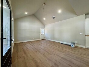 10 Birsay Ln in Bella Vista, AR - Building Photo - Building Photo