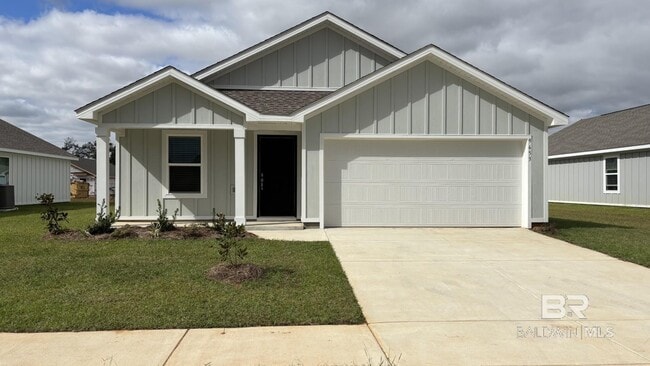 property at 9653 Soldier Horse Dr