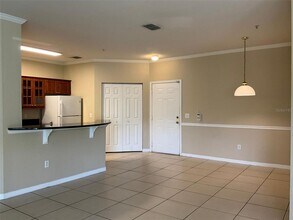 3751 Conroy Rd in Orlando, FL - Building Photo - Building Photo