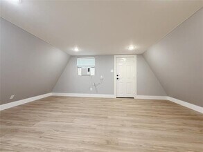 6079 FM 1753-Unit -300 in Denison, TX - Building Photo - Building Photo