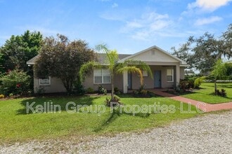 70 Powell Rd in Winter Haven, FL - Building Photo - Building Photo
