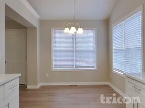 3447 Harris Farms Way in Austell, GA - Foto de edificio - Building Photo