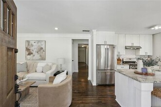 1833 Flat Shoals Rd SE in Atlanta, GA - Building Photo - Building Photo