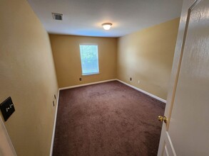 236 Nabb Loop in Tallahassee, FL - Building Photo - Building Photo