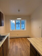 1407 2nd Ave in Fairbanks, AK - Building Photo - Building Photo