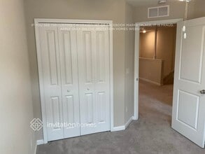 13219 Shore Grass Dr in Jacksonville, FL - Building Photo - Building Photo