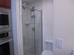 7431 E Portland St in Scottsdale, AZ - Building Photo - Building Photo