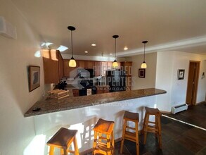 3335 Columbine Dr in Steamboat Springs, CO - Building Photo - Building Photo