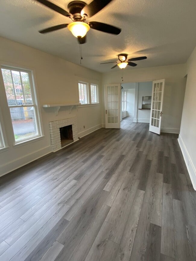 103 Park Ave in Lake Charles, LA - Building Photo - Building Photo