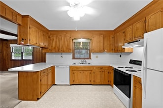 2313 Lloyd Dr in Chesapeake, VA - Building Photo - Building Photo
