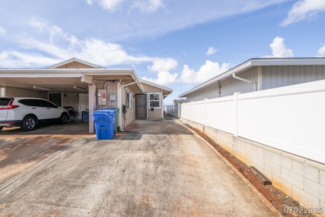 property at 98-843-843 Olena St