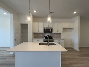 757 Coburg St in Gallatin, TN - Building Photo - Building Photo