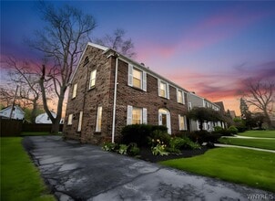 3025 Macklem Ave in Niagara Falls, NY - Building Photo - Building Photo