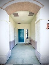 2589 Terrytown Ave in Henderson, NV - Building Photo - Building Photo