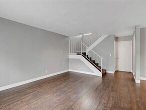 4339 Spencer St in Las Vegas, NV - Building Photo - Building Photo