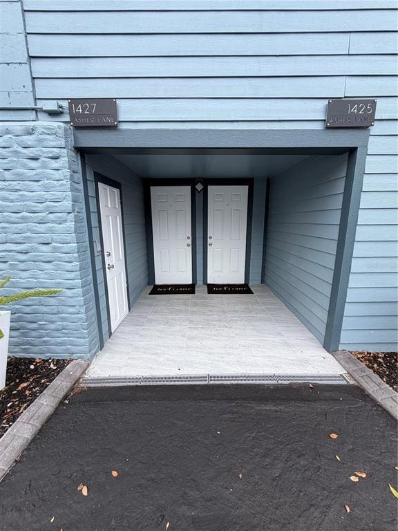 1423 Asher Ln in Orlando, FL - Building Photo - Building Photo