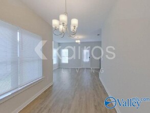 11539 Crimson Ridge Rd in Brookwood, AL - Building Photo - Building Photo