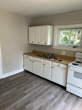 505 S Georgia St in Sheridan, IN - Building Photo - Building Photo