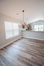 410 Colin Claire Ct in Myrtle Beach, SC - Building Photo - Building Photo