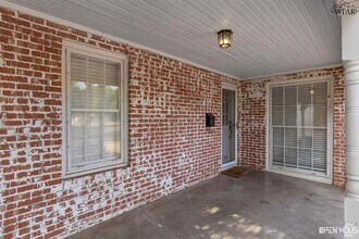 1823 Victory Ave in Wichita Falls, TX - Building Photo - Building Photo