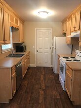 430 Fate Conn Rd in Canton, GA - Building Photo - Building Photo