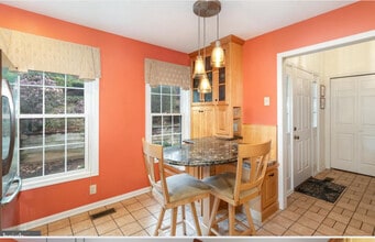 1123 Wicklow Ct in Hummelstown, PA - Building Photo - Building Photo