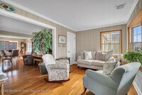 200 Pershing Blvd photo'