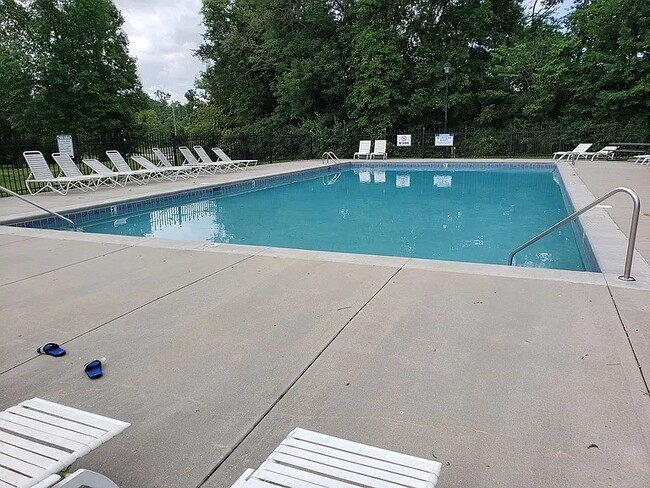13038 Peach View Dr in Knoxville, TN - Building Photo - Building Photo