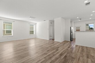 917 Duskywing Wy in Georgetown, TX - Building Photo - Building Photo