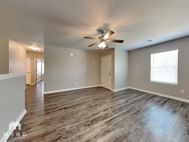 816 The Heights Ln in Calera, AL - Building Photo - Building Photo