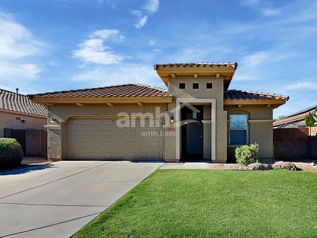 14237 W Ventura St
