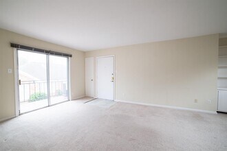 2047 Sul Ross St in Houston, TX - Building Photo - Building Photo