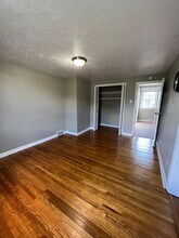 3101 Belleville St in Pittsburgh, PA - Building Photo - Building Photo